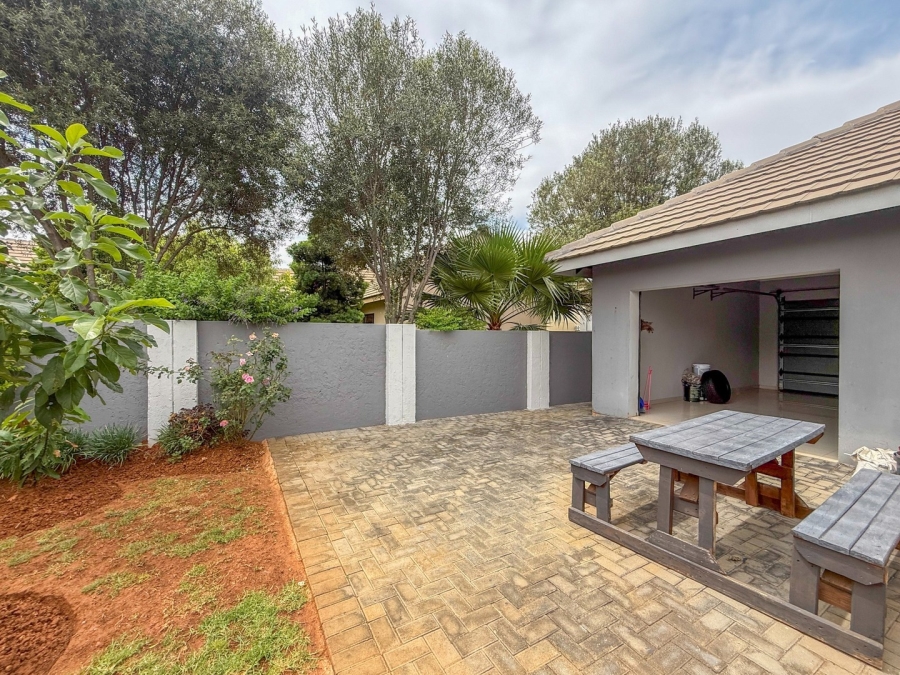 4 Bedroom Property for Sale in Melodie North West